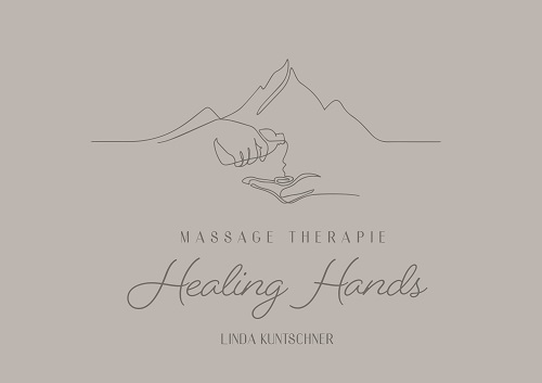 Healing Hands